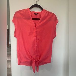 Jacob blouse